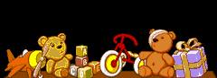 proto�e si hraj� na p�d�